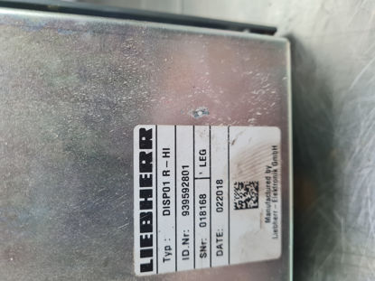 Liebherr 02361693-1b81-4491-bc0a-1f6ca1dca47a6096534478163315176-22022024165225-JPG